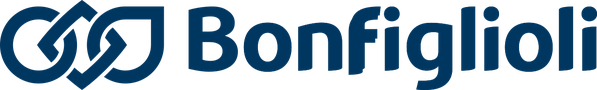 Bonfiglioli logo