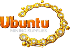 Ubuntu Mining Supplies